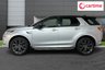 USED 2021 21 LAND ROVER DISCOVERY SPORT 1.5 P300e 12.2kWh R-Dynamic SE SUV 5dr Petrol Plug-in Hybrid Auto 4WD Euro 6 (s/s) (309 ps) Fixed Panoramic Sunroof, Touchscreen, Reverse Camera, Heated Seats, Cruise Control Fixed Panoramic Sunroof, Touchscreen, Reverse Camera, Heated Seats, Cruise Control