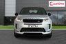 USED 2021 21 LAND ROVER DISCOVERY SPORT 1.5 P300e 12.2kWh R-Dynamic SE SUV 5dr Petrol Plug-in Hybrid Auto 4WD Euro 6 (s/s) (309 ps) Fixed Panoramic Sunroof, Touchscreen, Reverse Camera, Heated Seats, Cruise Control Fixed Panoramic Sunroof, Touchscreen, Reverse Camera, Heated Seats, Cruise Control