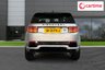 USED 2021 21 LAND ROVER DISCOVERY SPORT 1.5 P300e 12.2kWh R-Dynamic SE SUV 5dr Petrol Plug-in Hybrid Auto 4WD Euro 6 (s/s) (309 ps) Fixed Panoramic Sunroof, Touchscreen, Reverse Camera, Heated Seats, Cruise Control Fixed Panoramic Sunroof, Touchscreen, Reverse Camera, Heated Seats, Cruise Control