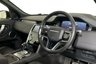 USED 2021 21 LAND ROVER DISCOVERY SPORT 1.5 P300e 12.2kWh R-Dynamic SE SUV 5dr Petrol Plug-in Hybrid Auto 4WD Euro 6 (s/s) (309 ps) Fixed Panoramic Sunroof, Touchscreen, Reverse Camera, Heated Seats, Cruise Control Fixed Panoramic Sunroof, Touchscreen, Reverse Camera, Heated Seats, Cruise Control
