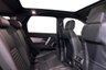 USED 2021 21 LAND ROVER DISCOVERY SPORT 1.5 P300e 12.2kWh R-Dynamic SE SUV 5dr Petrol Plug-in Hybrid Auto 4WD Euro 6 (s/s) (309 ps) Fixed Panoramic Sunroof, Touchscreen, Reverse Camera, Heated Seats, Cruise Control Fixed Panoramic Sunroof, Touchscreen, Reverse Camera, Heated Seats, Cruise Control