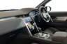 USED 2021 21 LAND ROVER DISCOVERY SPORT 1.5 P300e 12.2kWh R-Dynamic SE SUV 5dr Petrol Plug-in Hybrid Auto 4WD Euro 6 (s/s) (309 ps) Fixed Panoramic Sunroof, Touchscreen, Reverse Camera, Heated Seats, Cruise Control Fixed Panoramic Sunroof, Touchscreen, Reverse Camera, Heated Seats, Cruise Control