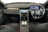 USED 2021 21 LAND ROVER DISCOVERY SPORT 1.5 P300e 12.2kWh R-Dynamic SE SUV 5dr Petrol Plug-in Hybrid Auto 4WD Euro 6 (s/s) (309 ps) Fixed Panoramic Sunroof, Touchscreen, Reverse Camera, Heated Seats, Cruise Control Fixed Panoramic Sunroof, Touchscreen, Reverse Camera, Heated Seats, Cruise Control