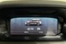 USED 2021 21 LAND ROVER DISCOVERY SPORT 1.5 P300e 12.2kWh R-Dynamic SE SUV 5dr Petrol Plug-in Hybrid Auto 4WD Euro 6 (s/s) (309 ps) Fixed Panoramic Sunroof, Touchscreen, Reverse Camera, Heated Seats, Cruise Control Fixed Panoramic Sunroof, Touchscreen, Reverse Camera, Heated Seats, Cruise Control