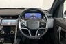 USED 2021 21 LAND ROVER DISCOVERY SPORT 1.5 P300e 12.2kWh R-Dynamic SE SUV 5dr Petrol Plug-in Hybrid Auto 4WD Euro 6 (s/s) (309 ps) Fixed Panoramic Sunroof, Touchscreen, Reverse Camera, Heated Seats, Cruise Control Fixed Panoramic Sunroof, Touchscreen, Reverse Camera, Heated Seats, Cruise Control