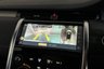 USED 2021 21 LAND ROVER DISCOVERY SPORT 1.5 P300e 12.2kWh R-Dynamic SE SUV 5dr Petrol Plug-in Hybrid Auto 4WD Euro 6 (s/s) (309 ps) Fixed Panoramic Sunroof, Touchscreen, Reverse Camera, Heated Seats, Cruise Control Fixed Panoramic Sunroof, Touchscreen, Reverse Camera, Heated Seats, Cruise Control