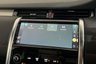 USED 2021 21 LAND ROVER DISCOVERY SPORT 1.5 P300e 12.2kWh R-Dynamic SE SUV 5dr Petrol Plug-in Hybrid Auto 4WD Euro 6 (s/s) (309 ps) Fixed Panoramic Sunroof, Touchscreen, Reverse Camera, Heated Seats, Cruise Control Fixed Panoramic Sunroof, Touchscreen, Reverse Camera, Heated Seats, Cruise Control