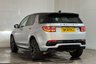 USED 2021 21 LAND ROVER DISCOVERY SPORT 1.5 P300e 12.2kWh R-Dynamic SE SUV 5dr Petrol Plug-in Hybrid Auto 4WD Euro 6 (s/s) (309 ps) Fixed Panoramic Sunroof, Touchscreen, Reverse Camera, Heated Seats, Cruise Control Fixed Panoramic Sunroof, Touchscreen, Reverse Camera, Heated Seats, Cruise Control