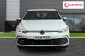 USED 2021 21 VOLKSWAGEN GOLF 1.4 TSI 13kWh GTE Hatchback 5dr Petrol Plug-in Hybrid DSG Euro 6 (s/s) (245 ps) Apple CarPlay / Android Auto, Digital Cockpit Pro, Discover Navigation Infotainment System, Adaptive Cruise Control, Parking Sensors - Front and Rear Apple CarPlay / Android Auto, Digital Cockpit Pro, Discover Navigation Infotainment System, Adaptive Cruise Control, Parking Sensors - Front and Rear