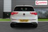 USED 2021 21 VOLKSWAGEN GOLF 1.4 TSI 13kWh GTE Hatchback 5dr Petrol Plug-in Hybrid DSG Euro 6 (s/s) (245 ps) Apple CarPlay / Android Auto, Digital Cockpit Pro, Discover Navigation Infotainment System, Adaptive Cruise Control, Parking Sensors - Front and Rear Apple CarPlay / Android Auto, Digital Cockpit Pro, Discover Navigation Infotainment System, Adaptive Cruise Control, Parking Sensors - Front and Rear