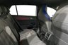 USED 2021 21 VOLKSWAGEN GOLF 1.4 TSI 13kWh GTE Hatchback 5dr Petrol Plug-in Hybrid DSG Euro 6 (s/s) (245 ps) Apple CarPlay / Android Auto, Digital Cockpit Pro, Discover Navigation Infotainment System, Adaptive Cruise Control, Parking Sensors - Front and Rear Apple CarPlay / Android Auto, Digital Cockpit Pro, Discover Navigation Infotainment System, Adaptive Cruise Control, Parking Sensors - Front and Rear