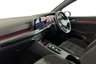 USED 2021 21 VOLKSWAGEN GOLF 1.4 TSI 13kWh GTE Hatchback 5dr Petrol Plug-in Hybrid DSG Euro 6 (s/s) (245 ps) Apple CarPlay / Android Auto, Digital Cockpit Pro, Discover Navigation Infotainment System, Adaptive Cruise Control, Parking Sensors - Front and Rear Apple CarPlay / Android Auto, Digital Cockpit Pro, Discover Navigation Infotainment System, Adaptive Cruise Control, Parking Sensors - Front and Rear