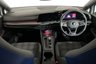 USED 2021 21 VOLKSWAGEN GOLF 1.4 TSI 13kWh GTE Hatchback 5dr Petrol Plug-in Hybrid DSG Euro 6 (s/s) (245 ps) Apple CarPlay / Android Auto, Digital Cockpit Pro, Discover Navigation Infotainment System, Adaptive Cruise Control, Parking Sensors - Front and Rear Apple CarPlay / Android Auto, Digital Cockpit Pro, Discover Navigation Infotainment System, Adaptive Cruise Control, Parking Sensors - Front and Rear