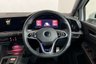 USED 2021 21 VOLKSWAGEN GOLF 1.4 TSI 13kWh GTE Hatchback 5dr Petrol Plug-in Hybrid DSG Euro 6 (s/s) (245 ps) Apple CarPlay / Android Auto, Digital Cockpit Pro, Discover Navigation Infotainment System, Adaptive Cruise Control, Parking Sensors - Front and Rear Apple CarPlay / Android Auto, Digital Cockpit Pro, Discover Navigation Infotainment System, Adaptive Cruise Control, Parking Sensors - Front and Rear