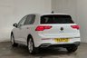 USED 2021 21 VOLKSWAGEN GOLF 1.4 TSI 13kWh GTE Hatchback 5dr Petrol Plug-in Hybrid DSG Euro 6 (s/s) (245 ps) Apple CarPlay / Android Auto, Digital Cockpit Pro, Discover Navigation Infotainment System, Adaptive Cruise Control, Parking Sensors - Front and Rear Apple CarPlay / Android Auto, Digital Cockpit Pro, Discover Navigation Infotainment System, Adaptive Cruise Control, Parking Sensors - Front and Rear