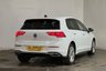 USED 2021 21 VOLKSWAGEN GOLF 1.4 TSI 13kWh GTE Hatchback 5dr Petrol Plug-in Hybrid DSG Euro 6 (s/s) (245 ps) Apple CarPlay / Android Auto, Digital Cockpit Pro, Discover Navigation Infotainment System, Adaptive Cruise Control, Parking Sensors - Front and Rear Apple CarPlay / Android Auto, Digital Cockpit Pro, Discover Navigation Infotainment System, Adaptive Cruise Control, Parking Sensors - Front and Rear