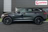 USED 2021 21 JAGUAR F-PACE 2.0 D200 MHEV R-Dynamic SE SUV 5dr Diesel Auto AWD Euro 6 (s/s) (204 ps) Touchscreen, Apple CarPlay / Android Auto, Bluetooth, Heated Seats, Cruise Control Touchscreen, Apple CarPlay / Android Auto, Bluetooth, Heated Seats, Cruise Control
