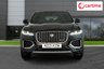 USED 2021 21 JAGUAR F-PACE 2.0 D200 MHEV R-Dynamic SE SUV 5dr Diesel Auto AWD Euro 6 (s/s) (204 ps) Touchscreen, Apple CarPlay / Android Auto, Bluetooth, Heated Seats, Cruise Control Touchscreen, Apple CarPlay / Android Auto, Bluetooth, Heated Seats, Cruise Control