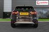 USED 2021 21 JAGUAR F-PACE 2.0 D200 MHEV R-Dynamic SE SUV 5dr Diesel Auto AWD Euro 6 (s/s) (204 ps) Touchscreen, Apple CarPlay / Android Auto, Bluetooth, Heated Seats, Cruise Control Touchscreen, Apple CarPlay / Android Auto, Bluetooth, Heated Seats, Cruise Control