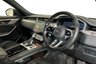 USED 2021 21 JAGUAR F-PACE 2.0 D200 MHEV R-Dynamic SE SUV 5dr Diesel Auto AWD Euro 6 (s/s) (204 ps) Touchscreen, Apple CarPlay / Android Auto, Bluetooth, Heated Seats, Cruise Control Touchscreen, Apple CarPlay / Android Auto, Bluetooth, Heated Seats, Cruise Control