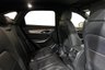 USED 2021 21 JAGUAR F-PACE 2.0 D200 MHEV R-Dynamic SE SUV 5dr Diesel Auto AWD Euro 6 (s/s) (204 ps) Touchscreen, Apple CarPlay / Android Auto, Bluetooth, Heated Seats, Cruise Control Touchscreen, Apple CarPlay / Android Auto, Bluetooth, Heated Seats, Cruise Control