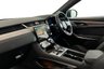 USED 2021 21 JAGUAR F-PACE 2.0 D200 MHEV R-Dynamic SE SUV 5dr Diesel Auto AWD Euro 6 (s/s) (204 ps) Touchscreen, Apple CarPlay / Android Auto, Bluetooth, Heated Seats, Cruise Control Touchscreen, Apple CarPlay / Android Auto, Bluetooth, Heated Seats, Cruise Control