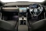 USED 2021 21 JAGUAR F-PACE 2.0 D200 MHEV R-Dynamic SE SUV 5dr Diesel Auto AWD Euro 6 (s/s) (204 ps) Touchscreen, Apple CarPlay / Android Auto, Bluetooth, Heated Seats, Cruise Control Touchscreen, Apple CarPlay / Android Auto, Bluetooth, Heated Seats, Cruise Control