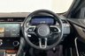 USED 2021 21 JAGUAR F-PACE 2.0 D200 MHEV R-Dynamic SE SUV 5dr Diesel Auto AWD Euro 6 (s/s) (204 ps) Touchscreen, Apple CarPlay / Android Auto, Bluetooth, Heated Seats, Cruise Control Touchscreen, Apple CarPlay / Android Auto, Bluetooth, Heated Seats, Cruise Control