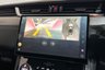 USED 2021 21 JAGUAR F-PACE 2.0 D200 MHEV R-Dynamic SE SUV 5dr Diesel Auto AWD Euro 6 (s/s) (204 ps) Touchscreen, Apple CarPlay / Android Auto, Bluetooth, Heated Seats, Cruise Control Touchscreen, Apple CarPlay / Android Auto, Bluetooth, Heated Seats, Cruise Control