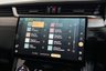 USED 2021 21 JAGUAR F-PACE 2.0 D200 MHEV R-Dynamic SE SUV 5dr Diesel Auto AWD Euro 6 (s/s) (204 ps) Touchscreen, Apple CarPlay / Android Auto, Bluetooth, Heated Seats, Cruise Control Touchscreen, Apple CarPlay / Android Auto, Bluetooth, Heated Seats, Cruise Control