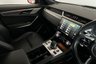 USED 2021 21 JAGUAR F-PACE 2.0 D200 MHEV R-Dynamic SE SUV 5dr Diesel Auto AWD Euro 6 (s/s) (204 ps) Touchscreen, Apple CarPlay / Android Auto, Bluetooth, Heated Seats, Cruise Control Touchscreen, Apple CarPlay / Android Auto, Bluetooth, Heated Seats, Cruise Control