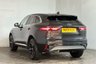 USED 2021 21 JAGUAR F-PACE 2.0 D200 MHEV R-Dynamic SE SUV 5dr Diesel Auto AWD Euro 6 (s/s) (204 ps) Touchscreen, Apple CarPlay / Android Auto, Bluetooth, Heated Seats, Cruise Control Touchscreen, Apple CarPlay / Android Auto, Bluetooth, Heated Seats, Cruise Control
