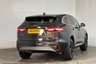 USED 2021 21 JAGUAR F-PACE 2.0 D200 MHEV R-Dynamic SE SUV 5dr Diesel Auto AWD Euro 6 (s/s) (204 ps) Touchscreen, Apple CarPlay / Android Auto, Bluetooth, Heated Seats, Cruise Control Touchscreen, Apple CarPlay / Android Auto, Bluetooth, Heated Seats, Cruise Control