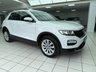 USED 2019 19 VOLKSWAGEN T-ROC 1.6 TDI SE SUV 5dr Diesel Manual Euro 6 (s/s) (115 ps) 