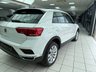 USED 2019 19 VOLKSWAGEN T-ROC 1.6 TDI SE SUV 5dr Diesel Manual Euro 6 (s/s) (115 ps) 