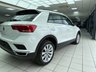 USED 2019 19 VOLKSWAGEN T-ROC 1.6 TDI SE SUV 5dr Diesel Manual Euro 6 (s/s) (115 ps) 
