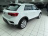 USED 2019 19 VOLKSWAGEN T-ROC 1.6 TDI SE SUV 5dr Diesel Manual Euro 6 (s/s) (115 ps) 