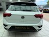 USED 2019 19 VOLKSWAGEN T-ROC 1.6 TDI SE SUV 5dr Diesel Manual Euro 6 (s/s) (115 ps) 