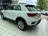 USED 2019 19 VOLKSWAGEN T-ROC 1.6 TDI SE SUV 5dr Diesel Manual Euro 6 (s/s) (115 ps) 