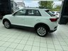 USED 2019 19 VOLKSWAGEN T-ROC 1.6 TDI SE SUV 5dr Diesel Manual Euro 6 (s/s) (115 ps) 