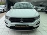 USED 2019 19 VOLKSWAGEN T-ROC 1.6 TDI SE SUV 5dr Diesel Manual Euro 6 (s/s) (115 ps) 