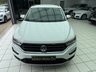 USED 2019 19 VOLKSWAGEN T-ROC 1.6 TDI SE SUV 5dr Diesel Manual Euro 6 (s/s) (115 ps) 