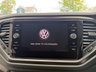 USED 2019 19 VOLKSWAGEN T-ROC 1.6 TDI SE SUV 5dr Diesel Manual Euro 6 (s/s) (115 ps) 