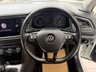 USED 2019 19 VOLKSWAGEN T-ROC 1.6 TDI SE SUV 5dr Diesel Manual Euro 6 (s/s) (115 ps) 