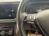 USED 2019 19 VOLKSWAGEN T-ROC 1.6 TDI SE SUV 5dr Diesel Manual Euro 6 (s/s) (115 ps) 