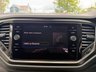 USED 2019 19 VOLKSWAGEN T-ROC 1.6 TDI SE SUV 5dr Diesel Manual Euro 6 (s/s) (115 ps) 