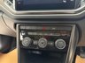USED 2019 19 VOLKSWAGEN T-ROC 1.6 TDI SE SUV 5dr Diesel Manual Euro 6 (s/s) (115 ps) 