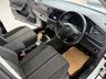 USED 2019 19 VOLKSWAGEN T-ROC 1.6 TDI SE SUV 5dr Diesel Manual Euro 6 (s/s) (115 ps) 