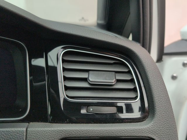 USED 2018 18 Volkswagen Golf 2.0 TDI Gtd Hatchback 5dr Diesel Manual Euro 6 (s/S) (184 Ps) - Sat Nav, Privacy, Sensors