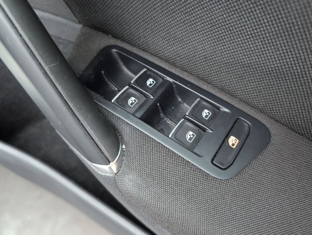 USED 2018 18 Volkswagen Golf 2.0 TDI Gtd Hatchback 5dr Diesel Manual Euro 6 (s/S) (184 Ps) - Sat Nav, Privacy, Sensors